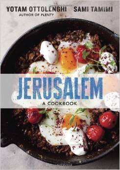 Five Contemporary Cookbooks You Should Own