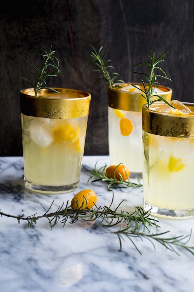 The 10 Best St-Germain Cocktails